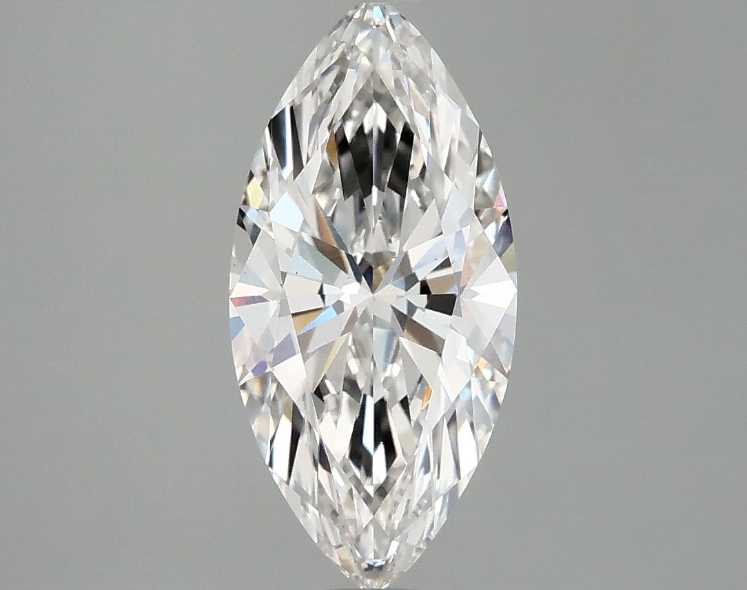 1.90 ct Marquise diamond