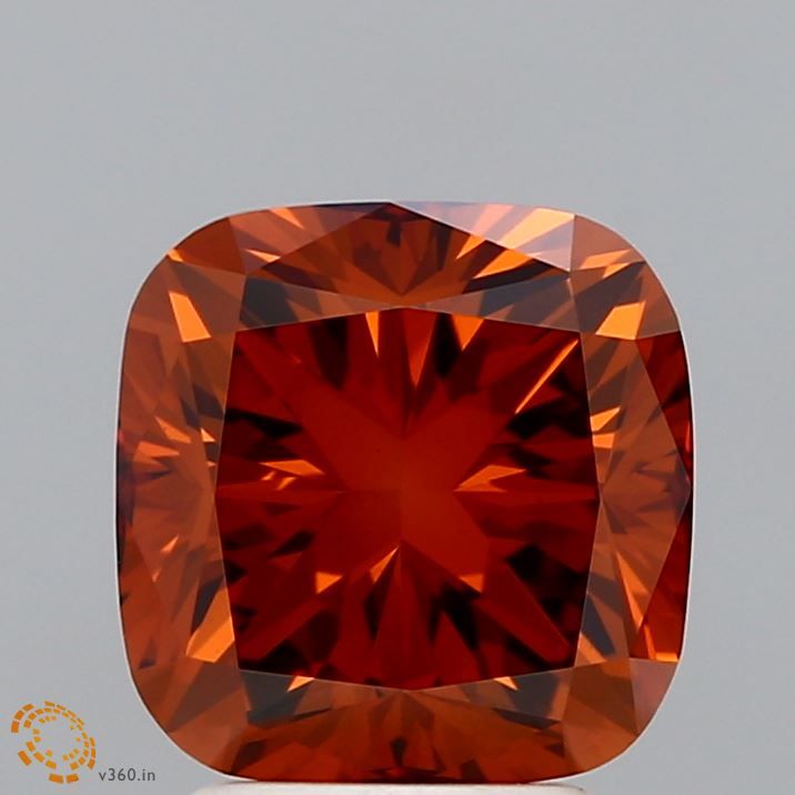 Diamond SEO Image