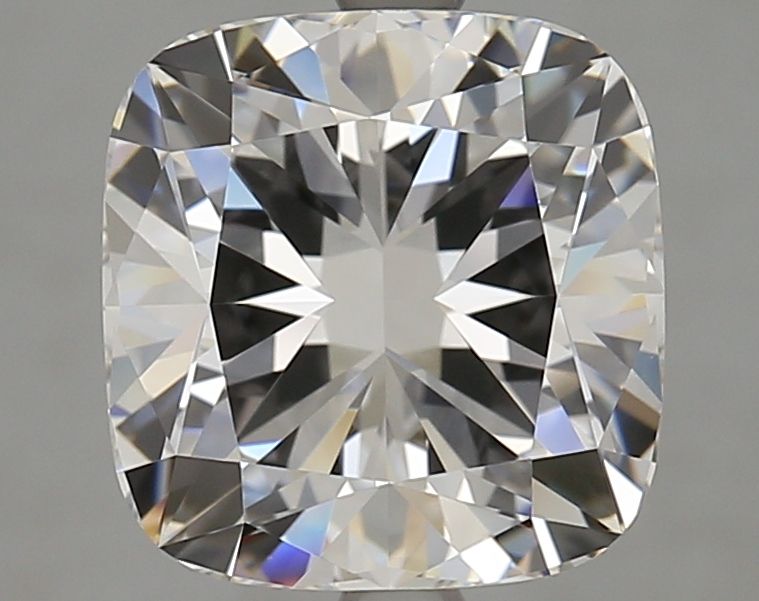 4.07 Carat