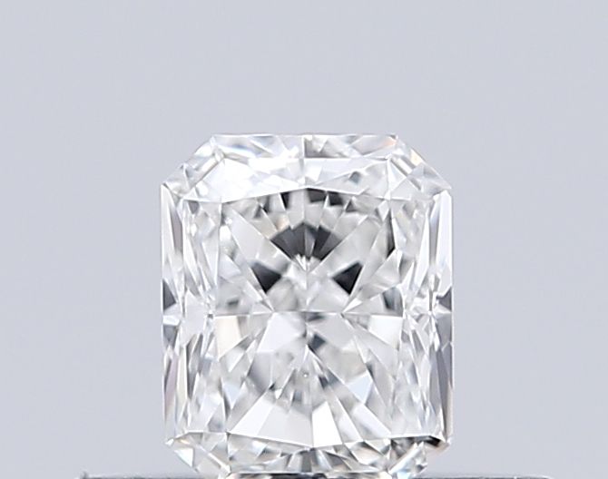 0.31 ct Radiant Diamond