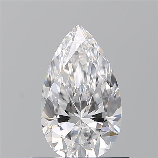0.70 Carat
