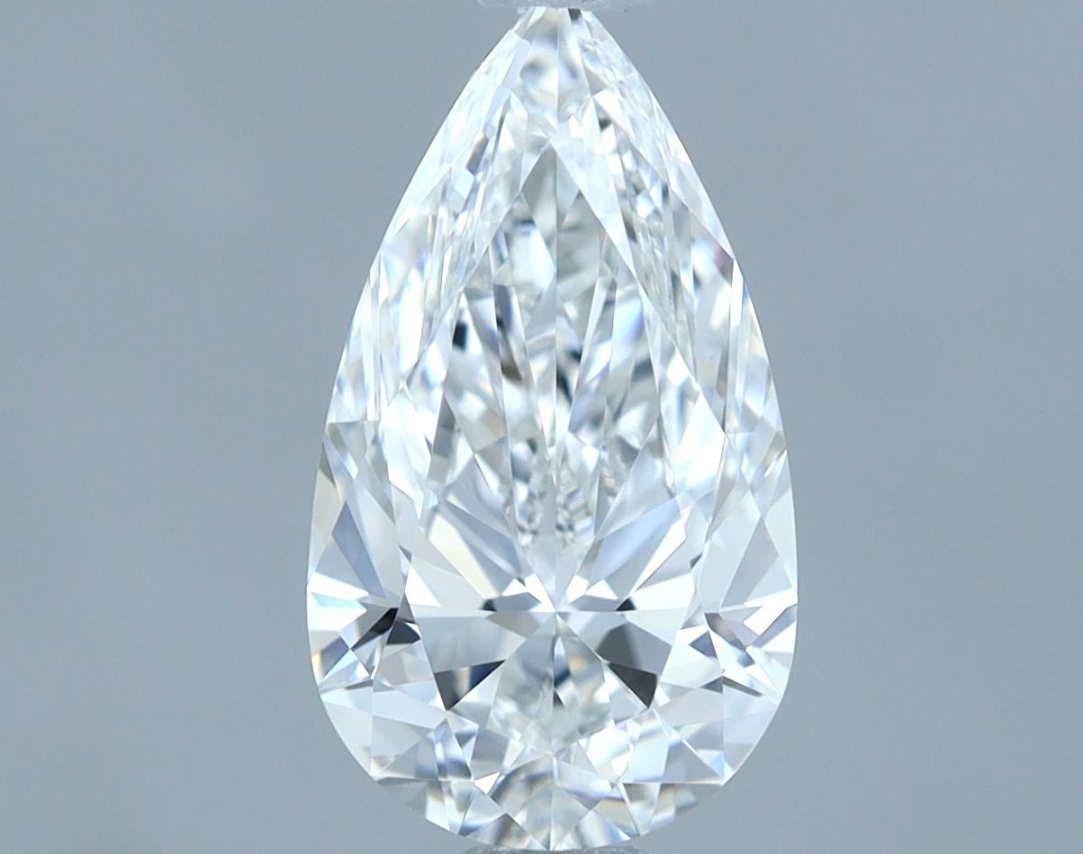 1.02 Carat