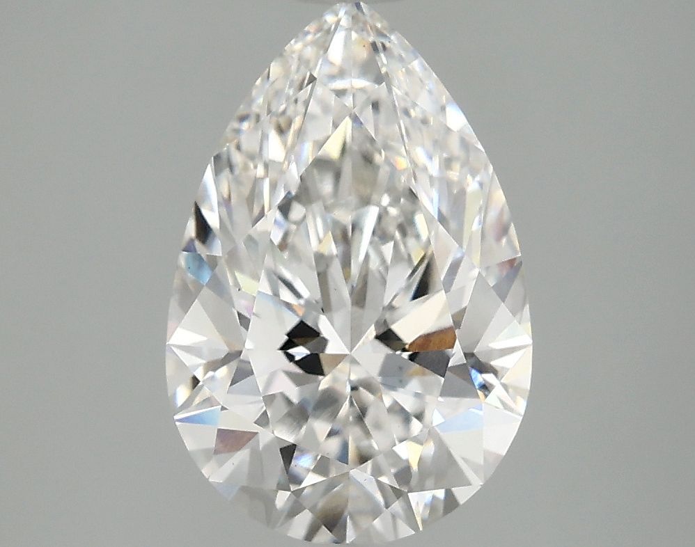 2.59 Carat