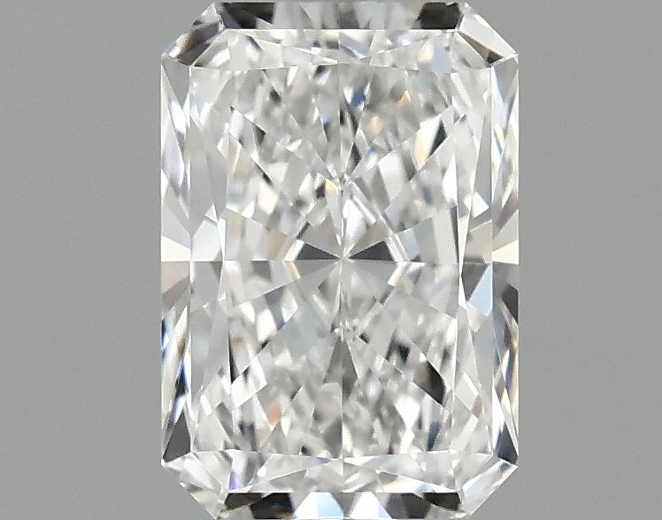 1.08 Carat
