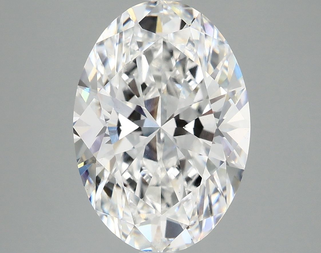 4.51 Carat