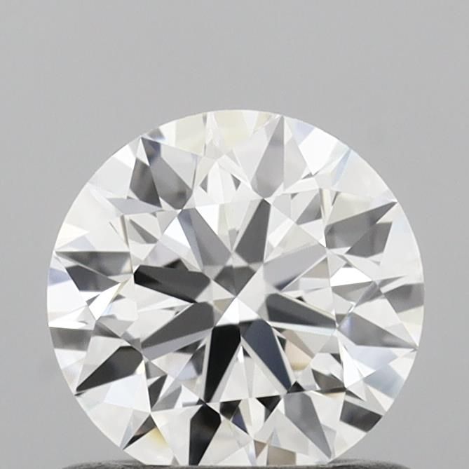 0.73 Carat