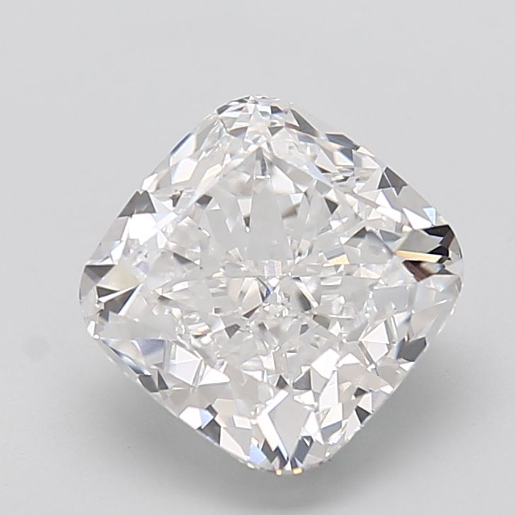 5.53 Carat