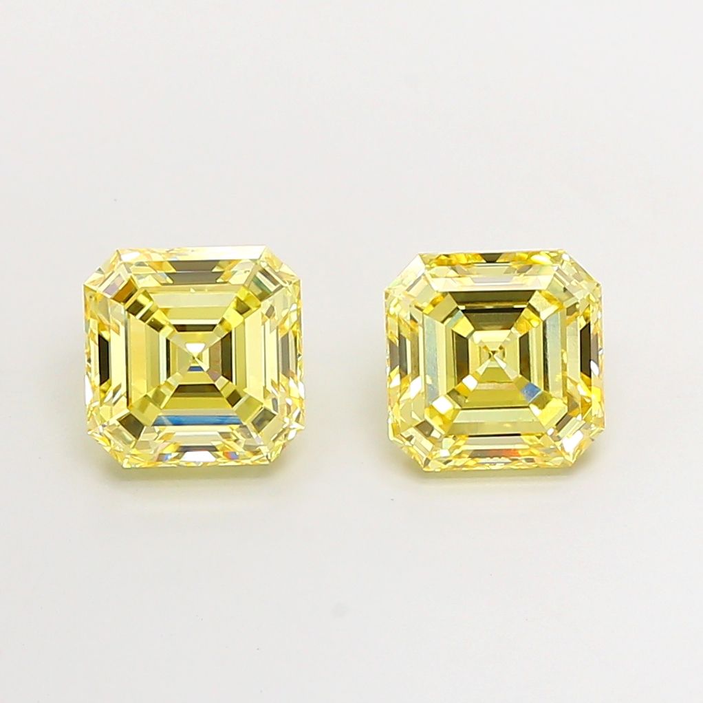 3.02 Carat