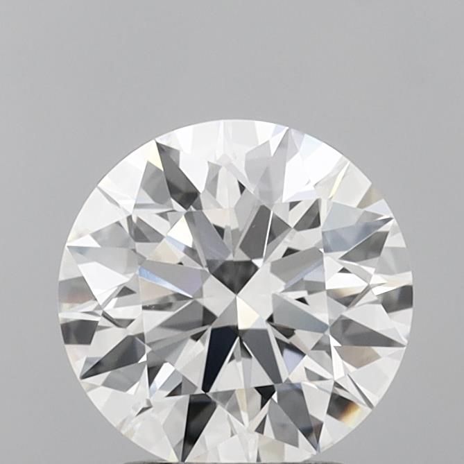 2.06 Carat