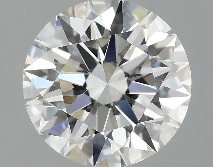 1.44 Carat
