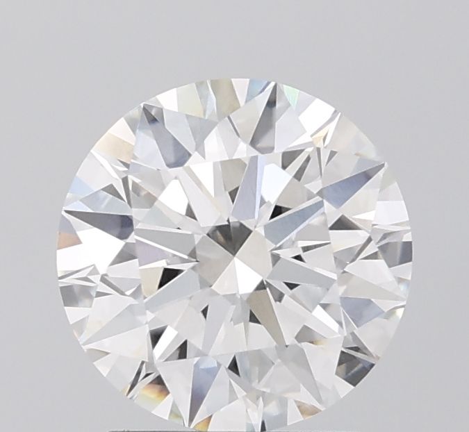 2.06 Carat