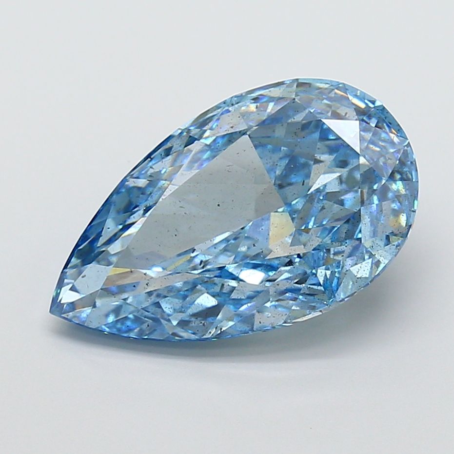 Diamond SEO Image