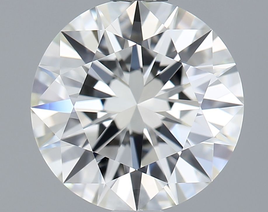1.34 Carat