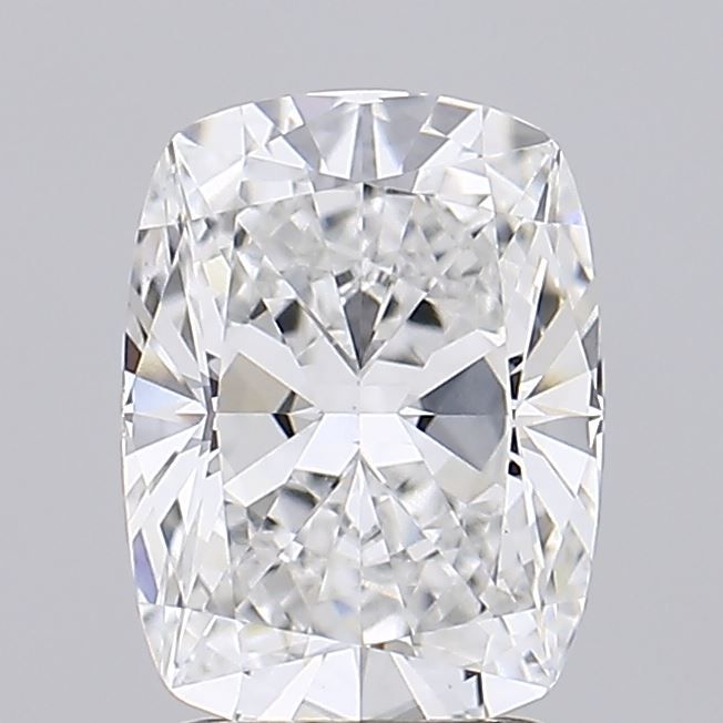 2.50 Carat