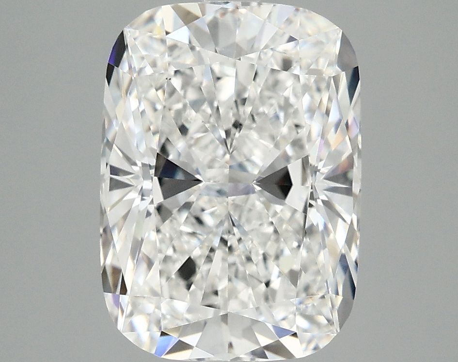 3.78 Carat