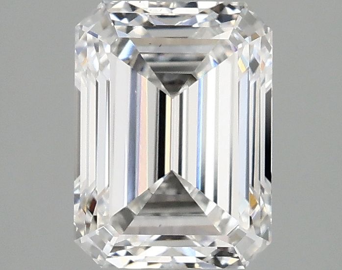 1.98 Carat
