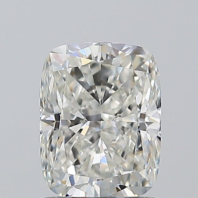 1.20 ct Cushion Modified diamond