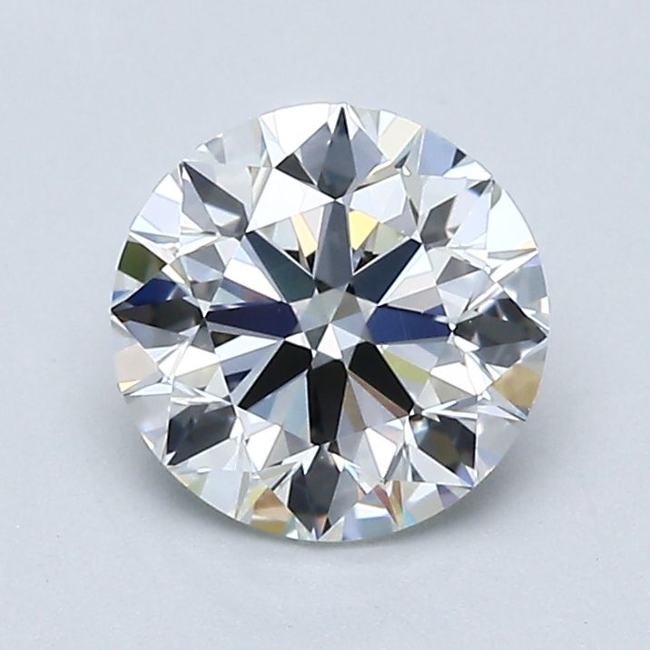 1.23 Carat