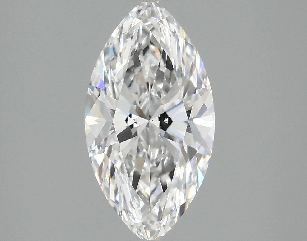 1.73 Carat