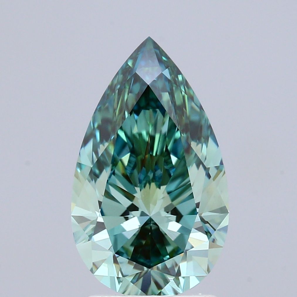 Diamond SEO Image