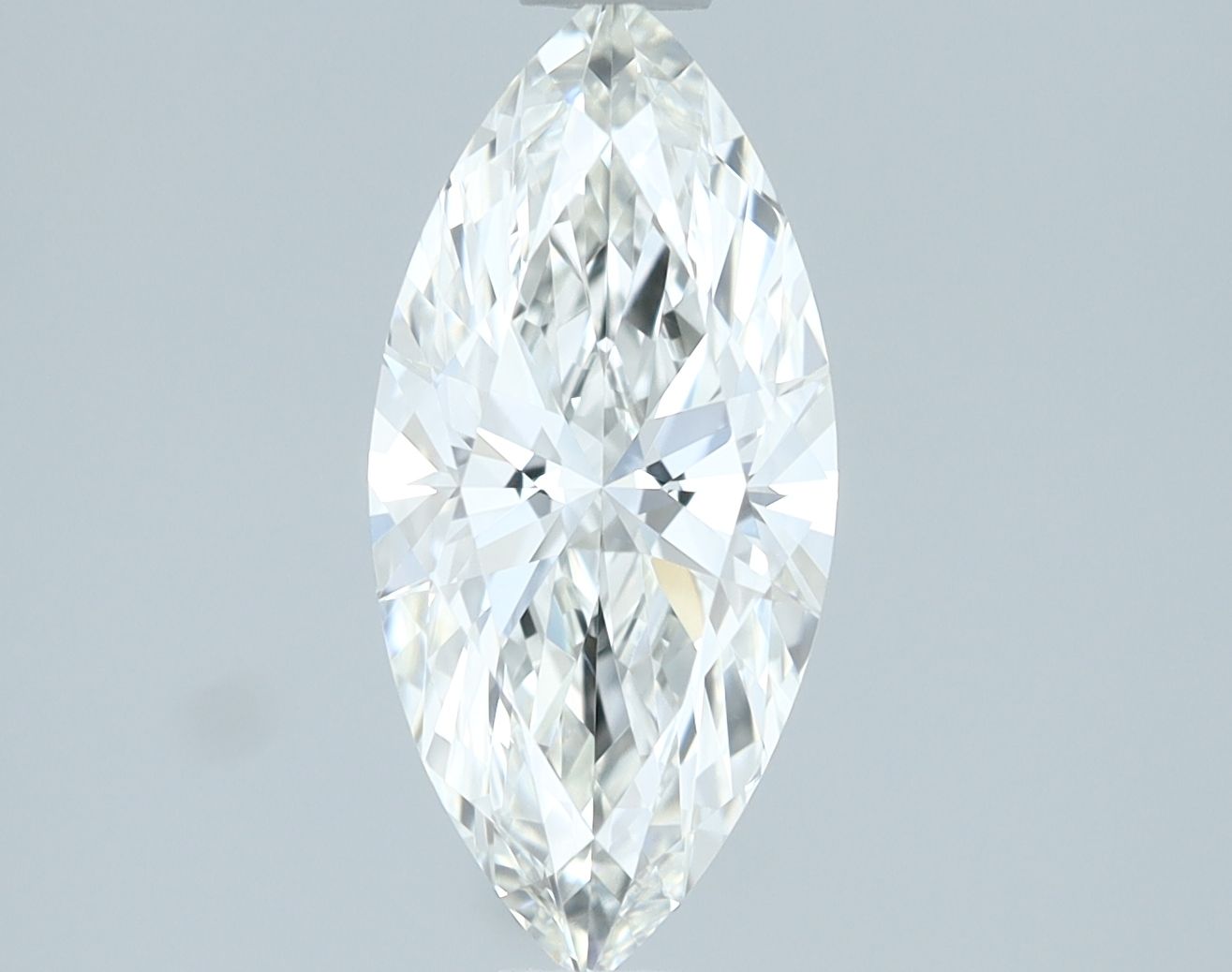 1.01 Carat