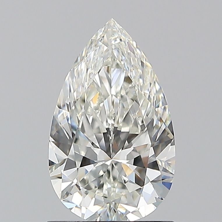 1.20 Carat