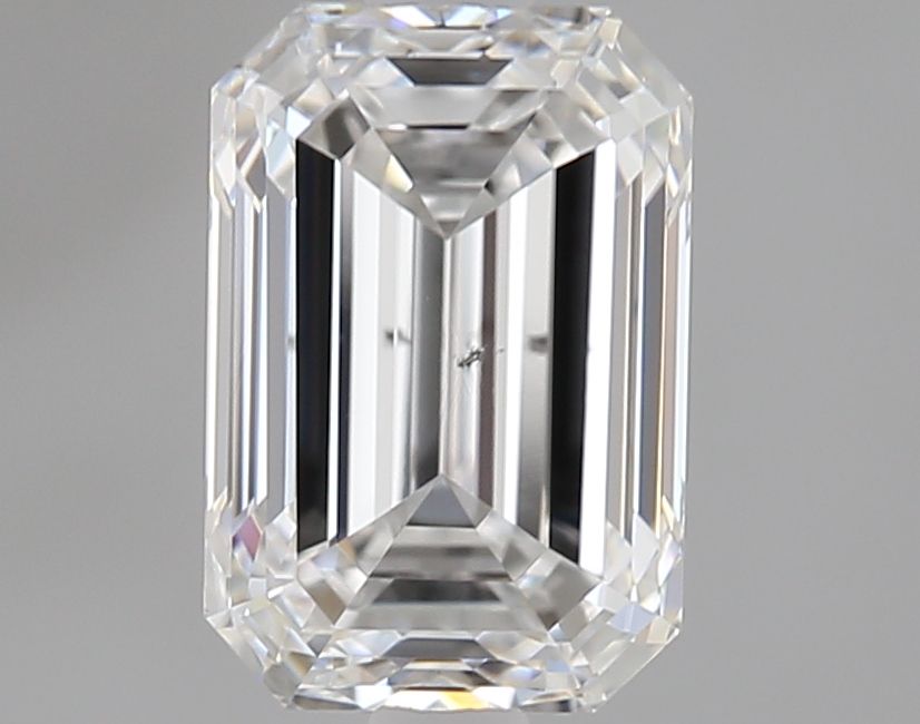 1.50 Carat
