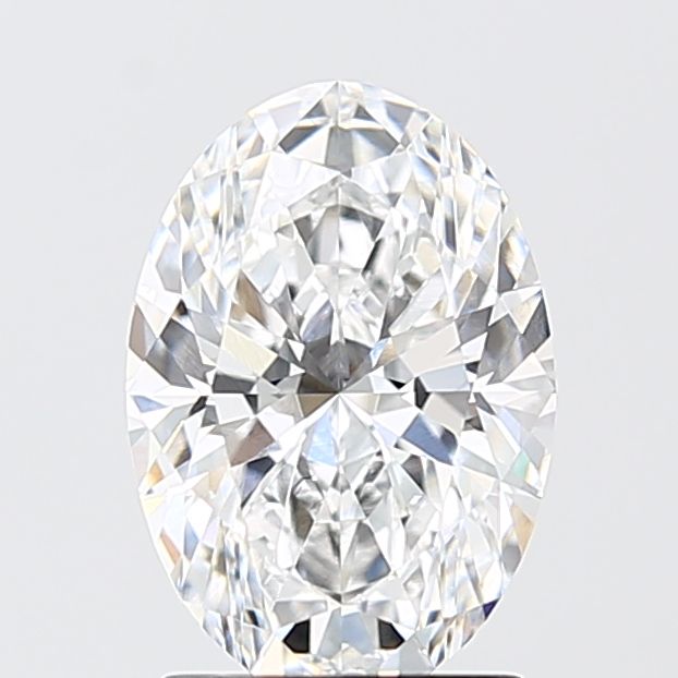 2.04 Carat