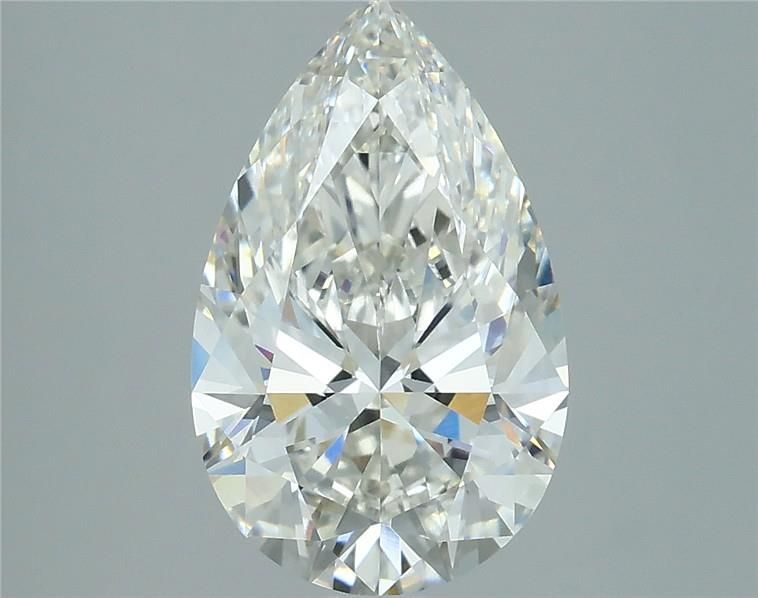 2.51 Carat