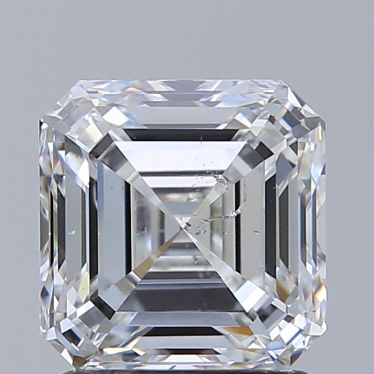 1.70 Carat