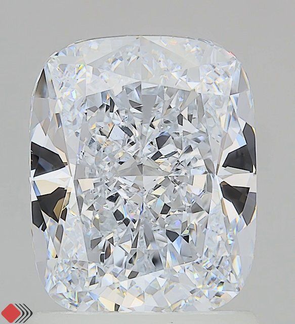 1.52 Carat