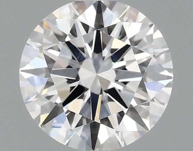 0.97 Carat