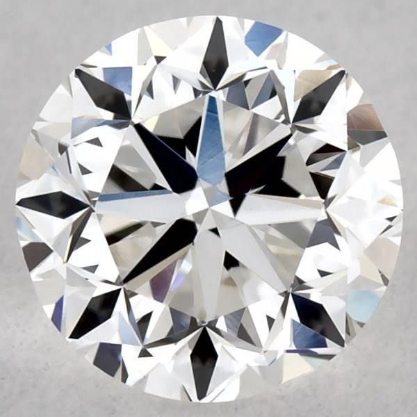 0.71 Carat