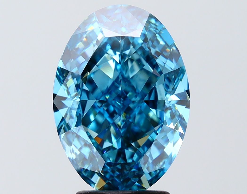 Diamond SEO Image