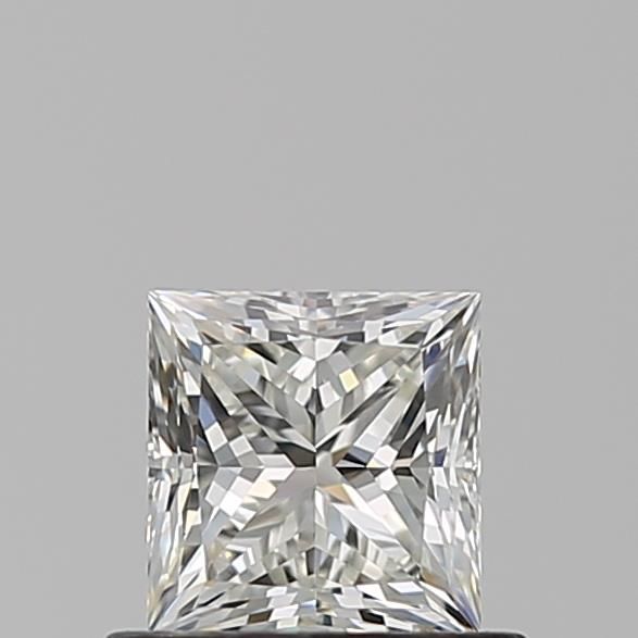 0.70 Carat