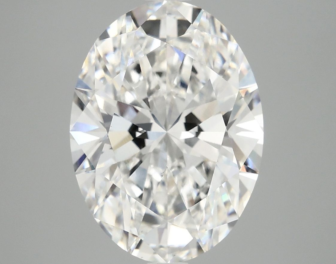 4.67 Carat
