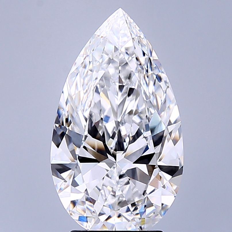 3.28 Carat