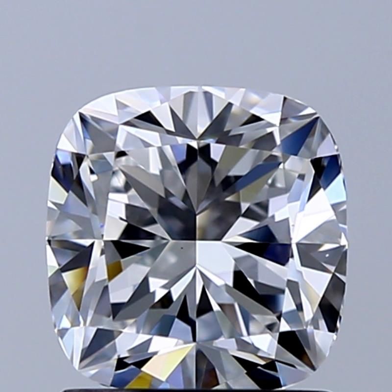 1.41 Carat