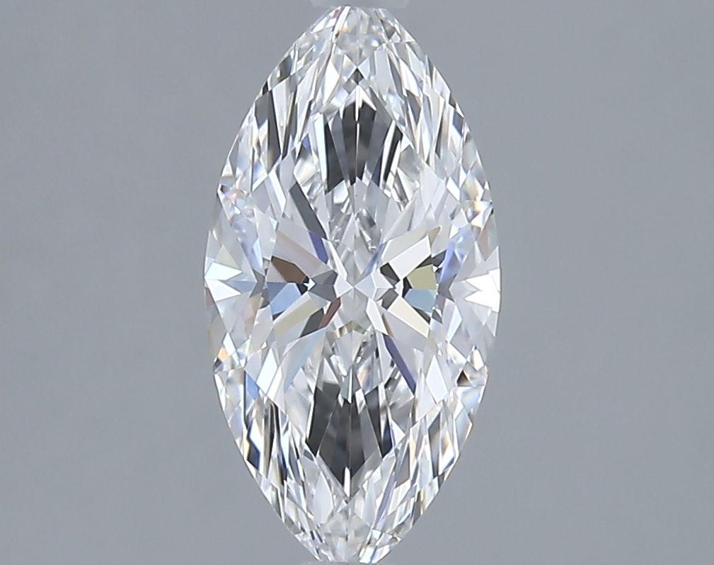 1.57 Carat