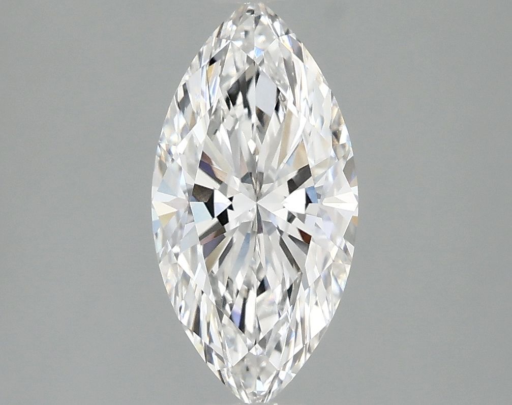 1.59 ct Marquise diamond