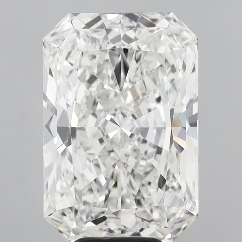 8.01 Carat