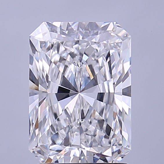 2.03 Carat
