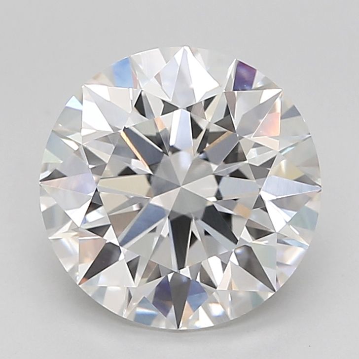 3.20 Carat