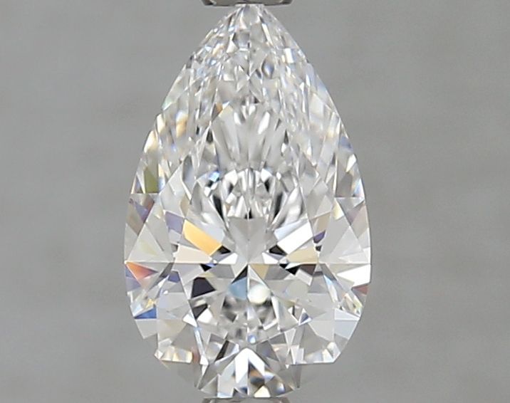 1.08 Carat