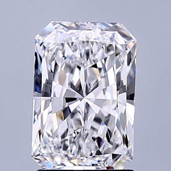 1.79 Carat