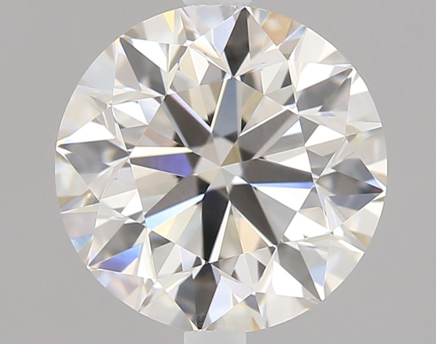 1.30 Carat