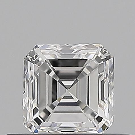 0.50 Carat