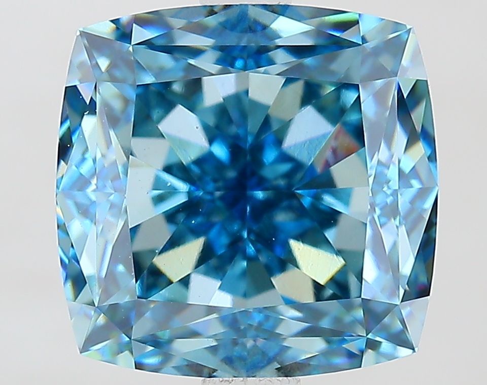 Diamond SEO Image