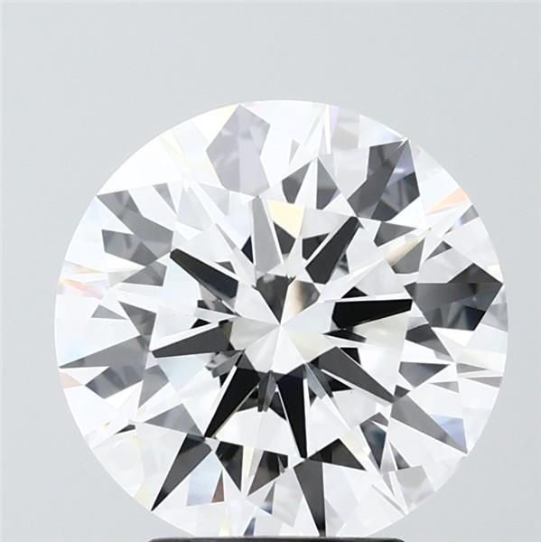 4.05 Carat
