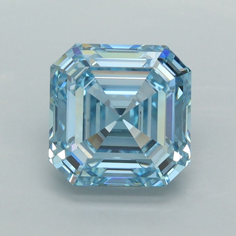 Diamond SEO Image